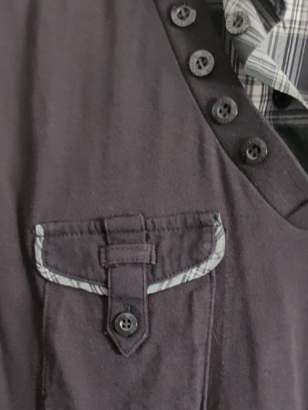 Henleys - Picture 3 of 5
